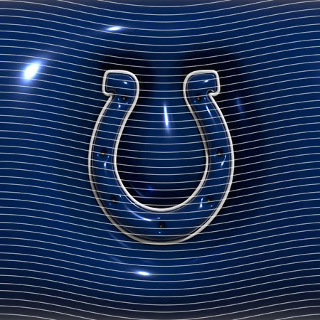 20oz integrate-EJ-66